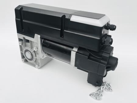 BASE 70 STD-1P&3P 30303010