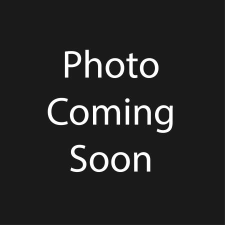 230V Power Plug BLUE (1P) with 1,5 m cablefor FC/AC 10208131