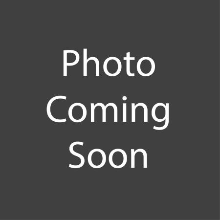 Encoder Boards (Universal for BASE 35/50/70) plastic box 20113004